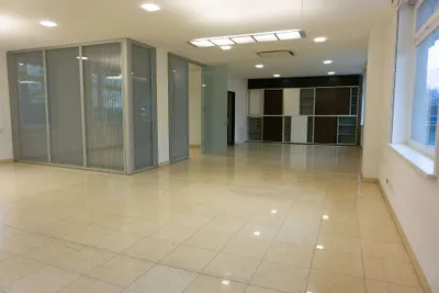 Gewerbeimmobilie kaufen in Graz – 327 m², € 1.200.000 – Bild 7 von 11