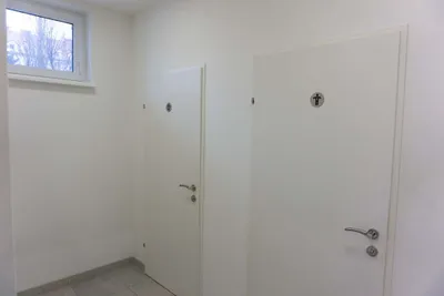 Gewerbeimmobilie kaufen in Graz – 327 m², € 1.200.000 – Bild 10 von 11