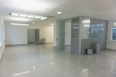 Gewerbeimmobilie kaufen in Graz – 327 m², € 1.200.000 – Bild 4 von 11