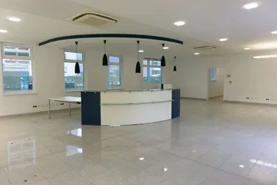 Gewerbeimmobilie kaufen in Graz – 327 m², € 1.200.000