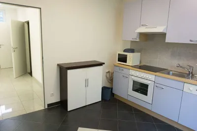 Gewerbeimmobilie kaufen in Graz – 327 m², € 1.200.000 – Bild 9 von 11