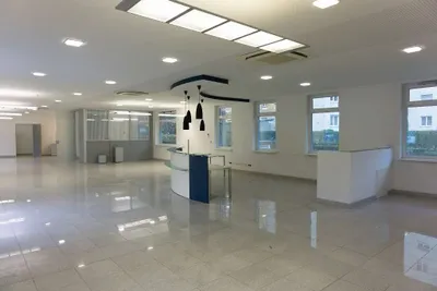Gewerbeimmobilie kaufen in Graz – 327 m², € 1.200.000 – Bild 3 von 11