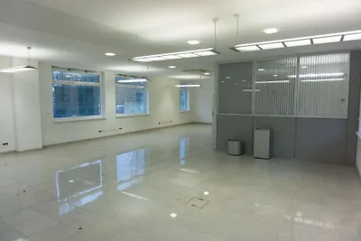 Gewerbeimmobilie kaufen in Graz – 327 m², € 1.200.000 – Bild 5 von 11