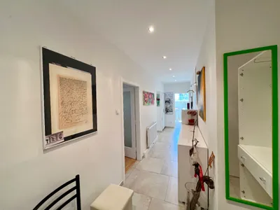 2-Zimmer-Wohnung mieten in Korneuburg – 68 m², € 820 – Bild 16 von 20