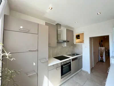 2-Zimmer-Wohnung mieten in Korneuburg – 68 m², € 820 – Bild 10 von 20