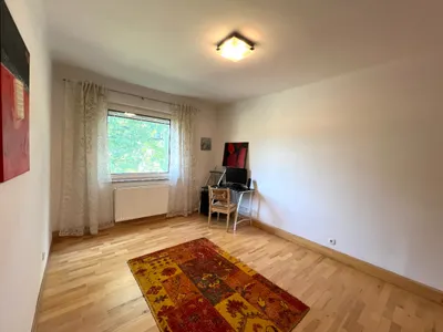 2-Zimmer-Wohnung mieten in Korneuburg – 68 m², € 820 – Bild 19 von 20