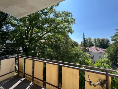 2-Zimmer-Wohnung mieten in Korneuburg – 68 m², € 820 – Bild 6 von 20