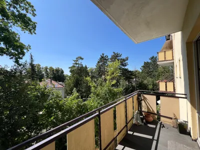 2-Zimmer-Wohnung mieten in Korneuburg – 68 m², € 820 – Bild 7 von 20