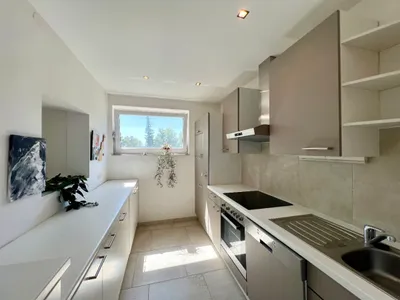 2-Zimmer-Wohnung mieten in Korneuburg – 68 m², € 820 – Bild 11 von 20