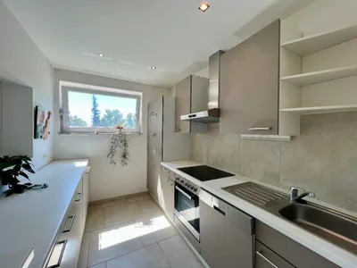 2-Zimmer-Wohnung mieten in Korneuburg – 68 m², € 820 – Bild 9 von 20