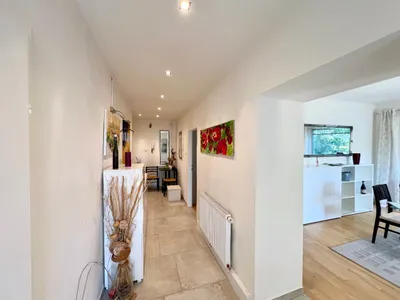 2-Zimmer-Wohnung mieten in Korneuburg – 68 m², € 820 – Bild 14 von 20