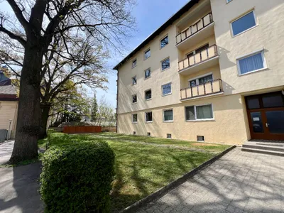 2-Zimmer-Wohnung mieten in Korneuburg – 68 m², € 820 – Bild 2 von 20