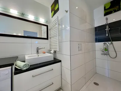 2-Zimmer-Wohnung mieten in Korneuburg – 68 m², € 820 – Bild 12 von 20