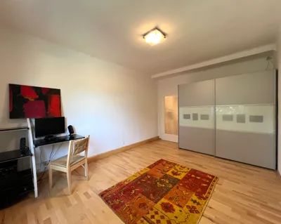 2-Zimmer-Wohnung mieten in Korneuburg – 68 m², € 820 – Bild 18 von 20