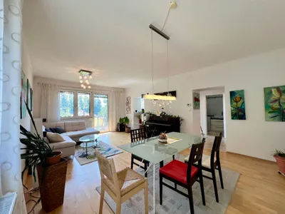 2-Zimmer-Wohnung mieten in Korneuburg – 68 m², € 820 – Bild 4 von 20