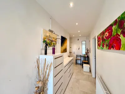 2-Zimmer-Wohnung mieten in Korneuburg – 68 m², € 820 – Bild 15 von 20