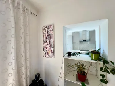 2-Zimmer-Wohnung mieten in Korneuburg – 68 m², € 820 – Bild 8 von 20