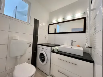 2-Zimmer-Wohnung mieten in Korneuburg – 68 m², € 820 – Bild 13 von 20