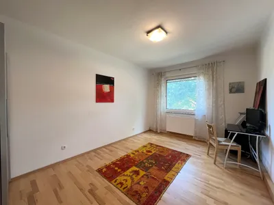 2-Zimmer-Wohnung mieten in Korneuburg – 68 m², € 820 – Bild 17 von 20