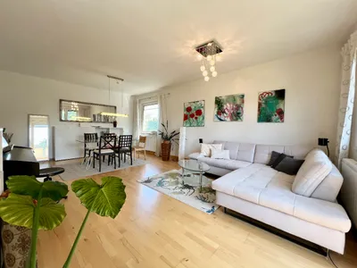 2-Zimmer-Wohnung mieten in Korneuburg – 68 m², € 820 – Bild 5 von 20