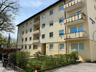 Wohnung zur Miete in 2000 Korneuburg