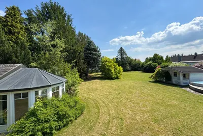 9-Zimmer-Immobilie kaufen in Tulln – 359 m², € 1.290.000 – Bild 14 von 20