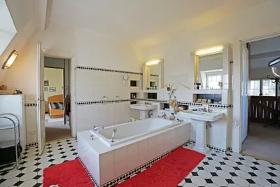 9-Zimmer-Immobilie kaufen in Tulln – 359 m², € 1.290.000 – Bild 17 von 20