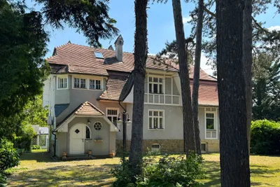 9-Zimmer-Immobilie kaufen in Tulln – 359 m², € 1.290.000 – Bild 2 von 20