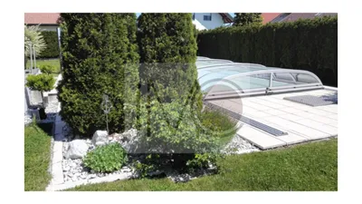 5-Zimmer-Haus kaufen in Villach – 160 m², € 850.000 – Bild 3 von 8