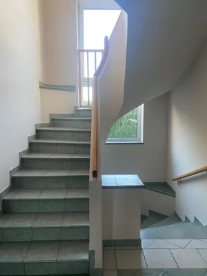 5-Zimmer-Haus kaufen in Villach – 160 m², € 799.000 – Bild 12 von 18