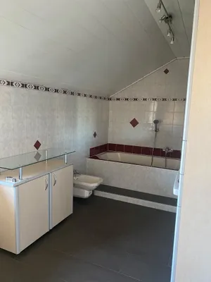 5-Zimmer-Haus kaufen in Villach – 160 m², € 799.000 – Bild 18 von 18