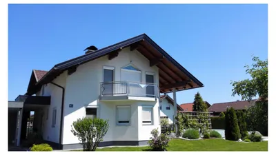 5-Zimmer-Haus kaufen in Villach – 160 m², € 850.000