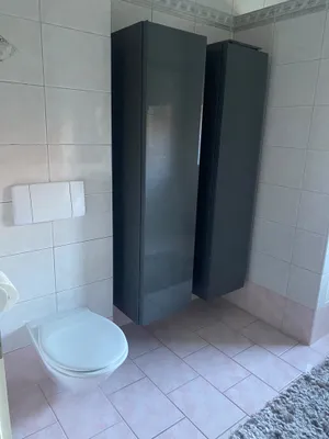 5-Zimmer-Haus kaufen in Villach – 160 m², € 799.000 – Bild 17 von 18