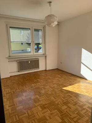 2-Zimmer-Wohnung mieten in Vöcklabruck – 45 m², € 730 – Bild 8 von 14