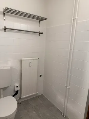 2-Zimmer-Wohnung mieten in Vöcklabruck – 45 m², € 730 – Bild 10 von 14
