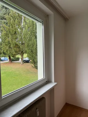 2-Zimmer-Wohnung mieten in Vöcklabruck – 45 m², € 730 – Bild 5 von 14