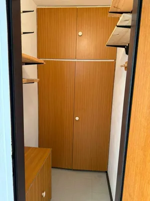 2-Zimmer-Wohnung mieten in Vöcklabruck – 45 m², € 730 – Bild 7 von 14