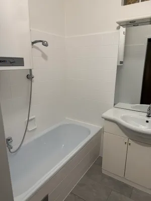 2-Zimmer-Wohnung mieten in Vöcklabruck – 45 m², € 730 – Bild 9 von 14