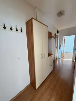 2-Zimmer-Wohnung mieten in Vöcklabruck – 45 m², € 730 – Bild 6 von 14