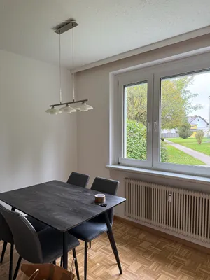 2-Zimmer-Wohnung mieten in Vöcklabruck – 45 m², € 730 – Bild 2 von 14