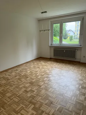 2-Zimmer-Wohnung mieten in Vöcklabruck – 45 m², € 730 – Bild 3 von 14
