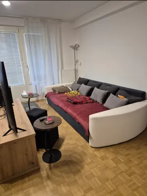 3-Zimmer-Wohnung mieten in Korneuburg – 65 m², € 911 – Bild 3 von 14