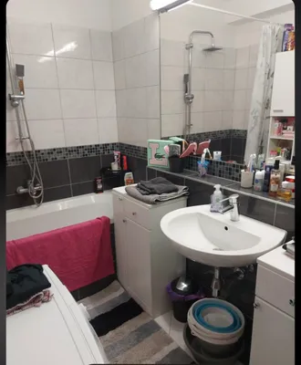 3-Zimmer-Wohnung mieten in Korneuburg – 65 m², € 911 – Bild 10 von 14