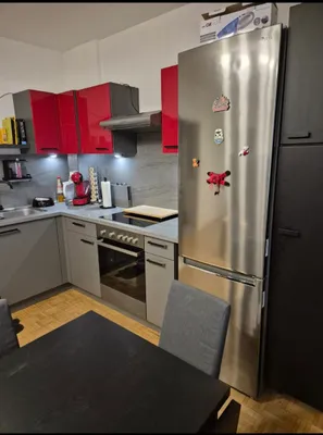 3-Zimmer-Wohnung mieten in Korneuburg – 65 m², € 911 – Bild 1 von 14