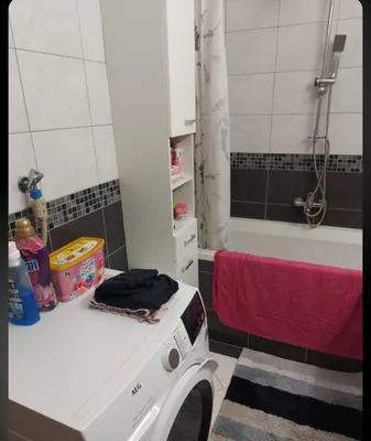 3-Zimmer-Wohnung mieten in Korneuburg – 65 m², € 911 – Bild 11 von 14
