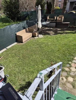 3-Zimmer-Wohnung mieten in Korneuburg – 65 m², € 911 – Bild 6 von 14