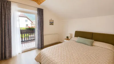 Haus kaufen in Bruck-Mürzzuschlag – 232 m², € 409.000 – Bild 11 von 12