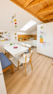 Haus kaufen in Bruck-Mürzzuschlag – 232 m², € 409.000 – Bild 9 von 12