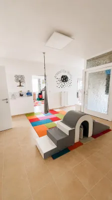 Haus kaufen in Bruck-Mürzzuschlag – 232 m², € 409.000 – Bild 4 von 12
