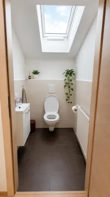 Haus kaufen in Bruck-Mürzzuschlag – 232 m², € 409.000 – Bild 12 von 12